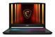 Ноутбук (портативний комп&rsquo;ютер) KATANA15 HX CI5-14450HX 15" 16GB/1TB B14WFK-1013XUA MSI (B14WFK-1013XUA) - фото 1 з 6