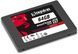 Накопичувач Kingston SSD 2.5 SATA III 64 GB (KS755-64GB)