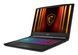 Ноутбук (портативний комп&rsquo;ютер) KATANA15 HX CI5-14450HX 15" 16GB/1TB B14WFK-1013XUA MSI (B14WFK-1013XUA) - фото 3 з 6
