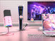 USB/XLR мікрофон Fifine AM8P (AM8P) - фото 9 з 9