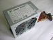 Блок живлення GTT 400W (ATX-400) - фото 2 з 2