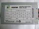 Блок живлення GTT 400W (ATX-400) - фото 1 з 2