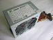 Блок живлення GTT 400W (ATX-400) - фото 2 з 2