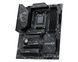 Материнcька плата MSI X870E GAMING PLUS WIFI sAM5 X870E 4xDDR5 M.2 HDMI WiFi BT ATX (911-7E70-001) - фото 3 з 5