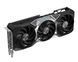 Відеокарта PCIE16 RX9070XT 16GB GDDR6 DP.Z4FWW.P01 ACER (DP.Z4FWW.P01) - фото 4 з 7