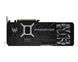 Відеокарта PCIE16 RX9070XT 16GB GDDR6 DP.Z4FWW.P01 ACER (DP.Z4FWW.P01) - фото 7 з 7