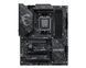 Материнcька плата MSI X870E GAMING PLUS WIFI sAM5 X870E 4xDDR5 M.2 HDMI WiFi BT ATX (911-7E70-001) - фото 1 з 5