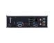 Материнcька плата MSI X870E GAMING PLUS WIFI sAM5 X870E 4xDDR5 M.2 HDMI WiFi BT ATX (911-7E70-001) - фото 4 з 5