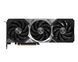 Відеокарта PCIE16 RX9070XT 16GB GDDR6 DP.Z4FWW.P01 ACER (DP.Z4FWW.P01) - фото 2 з 7