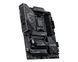 Материнcька плата MSI X870E GAMING PLUS WIFI sAM5 X870E 4xDDR5 M.2 HDMI WiFi BT ATX (911-7E70-001) - фото 2 з 5
