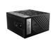 Блок живлення ATX 1000W MPG A1000G PCIE5 MSI (MPG A1000G PCIE5) - фото 3 з 5