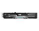 Відеокарта PCIE16 RX9070XT 16GB GDDR6 DP.Z4FWW.P01 ACER (DP.Z4FWW.P01) - фото 6 з 7