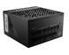 Блок живлення ATX 1000W MPG A1000G PCIE5 MSI (MPG A1000G PCIE5) - фото 1 з 5