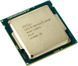 Intel Pentium G3240 (s1150, 2T, Tray) (Pentium G3240) - фото 2 з 2