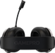 Бездротова ігрова гарнітура GamePro Asgard Freya Pro (HSW201B) (HSW201B)