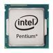 Intel Pentium G3240 (s1150, 2T, Tray) (Pentium G3240) - фото 1 з 2
