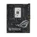 Материнcька плата ASUS ROG STRIX B850-F GAMING WIFI sAM5 B850 4xDDR5 M.2 HDMI DP USB BT ATX (90MB1J70-M0EAY0) - фото 1 з 12