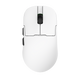Ігрова бездротова миша Ajazz AJ159P MC -3 Mod-White-3311 Charging Dock (AJ159P-MC-W) - фото 1 з 4
