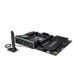 Материнcька плата ASUS ROG STRIX B850-F GAMING WIFI sAM5 B850 4xDDR5 M.2 HDMI DP USB BT ATX (90MB1J70-M0EAY0) - фото 10 з 12