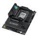 Материнcька плата ASUS ROG STRIX B850-F GAMING WIFI sAM5 B850 4xDDR5 M.2 HDMI DP USB BT ATX (90MB1J70-M0EAY0) - фото 7 з 12