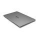 Ноутбук (портативний комп&rsquo;ютер) LOQ-17IRX10 CI7-13650HX 17" 16/512GB 83JH00D2RA LENOVO (83JH00D2RA) - фото 15 з 17