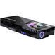 Відеокарта MSI GeForce RTX5060Ti 8Gb GAMING TRIO OC (RTX 5060 Ti 8G GAMING TRIO OC) (RTX 5060 Ti 8G GAMING TRIO OC) - фото 4 з 4