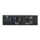 Материнcька плата ASUS ROG STRIX B850-F GAMING WIFI sAM5 B850 4xDDR5 M.2 HDMI DP USB BT ATX (90MB1J70-M0EAY0) - фото 12 з 12