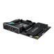 Материнcька плата ASUS ROG STRIX B850-F GAMING WIFI sAM5 B850 4xDDR5 M.2 HDMI DP USB BT ATX (90MB1J70-M0EAY0) - фото 9 з 12