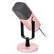 USB/XLR мікрофон Fifine AM8P (AM8P) - фото 3 з 9