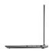 Ноутбук (портативний комп&rsquo;ютер) LOQ-17IRX10 CI7-13650HX 17" 16/512GB 83JH00D2RA LENOVO (83JH00D2RA) - фото 8 з 17
