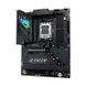 Материнcька плата ASUS ROG STRIX B850-F GAMING WIFI sAM5 B850 4xDDR5 M.2 HDMI DP USB BT ATX (90MB1J70-M0EAY0) - фото 5 з 12