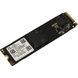 Накопичувач Samsung PM9B1 512Gb NVMe PCIe M.2 2280 (mz-vl45120) - фото 1 з 2
