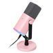 USB/XLR мікрофон Fifine AM8P (AM8P) - фото 2 з 9