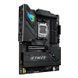 Материнcька плата ASUS ROG STRIX B850-F GAMING WIFI sAM5 B850 4xDDR5 M.2 HDMI DP USB BT ATX (90MB1J70-M0EAY0) - фото 6 з 12