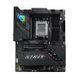 Материнcька плата ASUS ROG STRIX B850-F GAMING WIFI sAM5 B850 4xDDR5 M.2 HDMI DP USB BT ATX (90MB1J70-M0EAY0) - фото 3 з 12