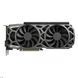 Відеокарта EVGA GeForce GTX 1080 Ti Black Edition GAMING 11GB GDDR5X (11G-P4-6391-KR) - фото 3 з 4