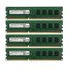 Комплект оперативної пам`яті MICRON 16 GB (4x4GB) DDR3L 1866 MHz (MT8KTF51264AZ-1G9P1-4X)