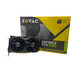 Відеокарта ZOTAC NVIDIA GeForce GTX 1080 8GB GDDR5X (288-1N451-001Z8) - фото 5 з 5