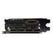 Відеокарта ZOTAC NVIDIA GeForce GTX 1080 8GB GDDR5X (288-1N451-001Z8) - фото 1 з 5