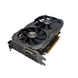 Відеокарта ZOTAC NVIDIA GeForce GTX 1080 8GB GDDR5X (288-1N451-001Z8) - фото 2 з 5