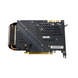Відеокарта ZOTAC NVIDIA GeForce GTX 1080 8GB GDDR5X (288-1N451-001Z8) - фото 4 з 5