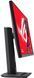Монітор Asus 27" ROG Strix XG27UCS HDMI, DP, USB-C, Audio, IPS, 3840x2160, 160Hz, 1ms, sRGB 130%, FreeSync, Pivot, HDR400 (90LM09S0-B01170) - фото 3 з 6