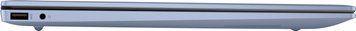 Ноутбук HP OmniBook 5 16-af1004ua 16" 2K IPS AG, Intel U5-225U, 16GB, F1024GB, UMA, DOS, блакитний (BV5V7EA) - купити в Україні за низькою ціною в інтернет-магазині "Rincom"