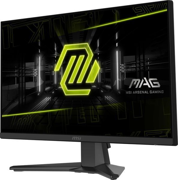 Монітор 24" MAG 242F MSI (MAG 242F) - купити в Україні за низькою ціною в інтернет-магазині "Rincom"