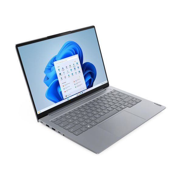 Ноутбук (портативний комп&rsquo;ютер) TB 14 G9 CI7-240H 14'' 16/512GB W11P 21UY0017RA LENOVO (21UY0017RA) - купити в Україні за низькою ціною в інтернет-магазині "Rincom"