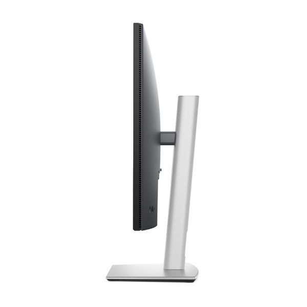 Монітор DELL 27" P2725D HDMI, DP, USB, IPS, 2560x1440, 100Hz, sRGB 99%, Pivot (210-BRDL) - купити в Україні за низькою ціною в інтернет-магазині "Rincom"