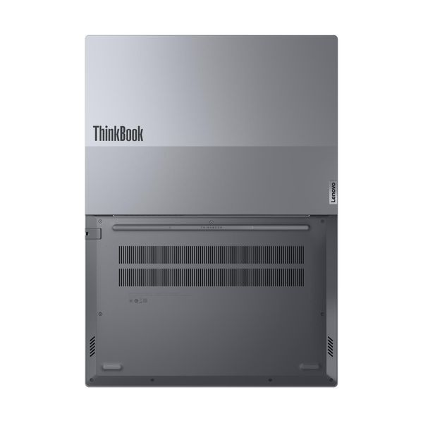 Ноутбук (портативний комп&rsquo;ютер) TB 14 G9 CI7-240H 14'' 16/512GB W11P 21UY0017RA LENOVO (21UY0017RA) - купити в Україні за низькою ціною в інтернет-магазині "Rincom"