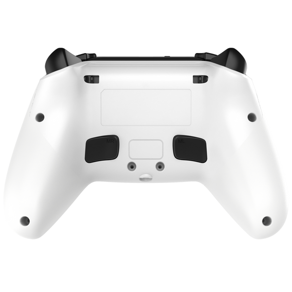 Бездротовий геймпад GamePro GPS13W (GPS13W)