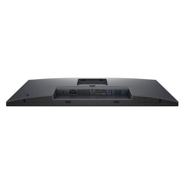 Монітор DELL 27" P2725D HDMI, DP, USB, IPS, 2560x1440, 100Hz, sRGB 99%, Pivot (210-BRDL) - купити в Україні за низькою ціною в інтернет-магазині "Rincom"