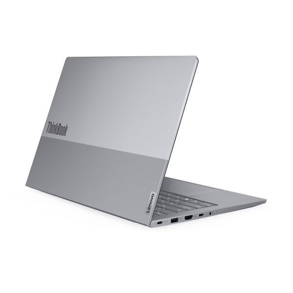 Ноутбук (портативний комп&rsquo;ютер) TB 14 G9 CI7-240H 14'' 16/512GB W11P 21UY0017RA LENOVO (21UY0017RA) - купити в Україні за низькою ціною в інтернет-магазині "Rincom"